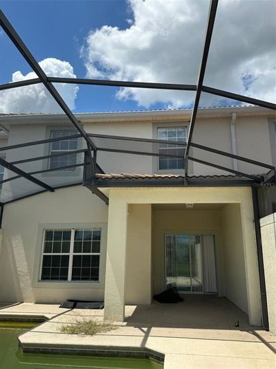 Image No.32-4 Bed Townhouse for sale