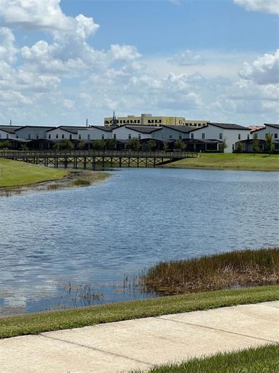 Image No.34-4 Bed Townhouse for sale