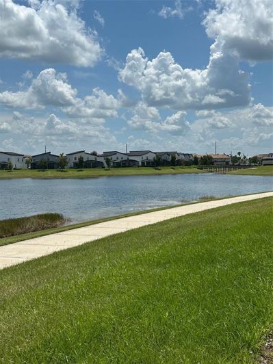 Image No.35-4 Bed Townhouse for sale