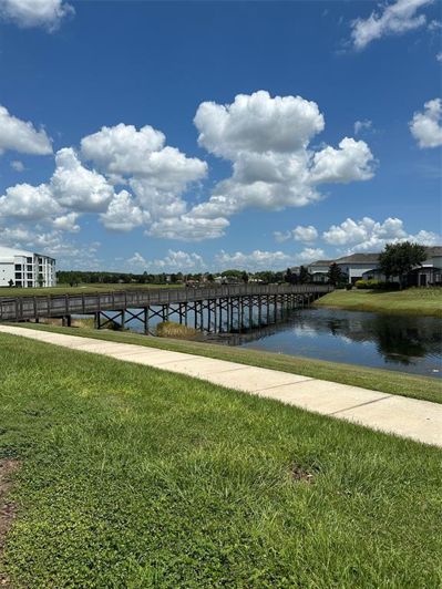 Image No.36-4 Bed Townhouse for sale