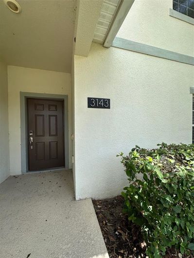 Image No.4-4 Bed Townhouse for sale