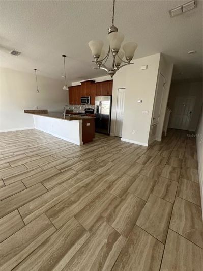 Image No.6-4 Bed Townhouse for sale