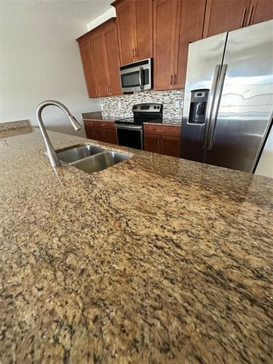 Image No.8-4 Bed Townhouse for sale