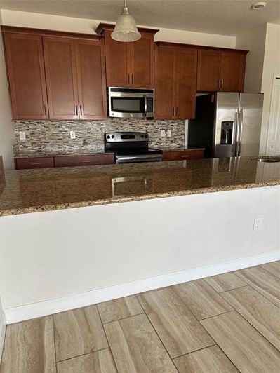 Image No.9-4 Bed Townhouse for sale