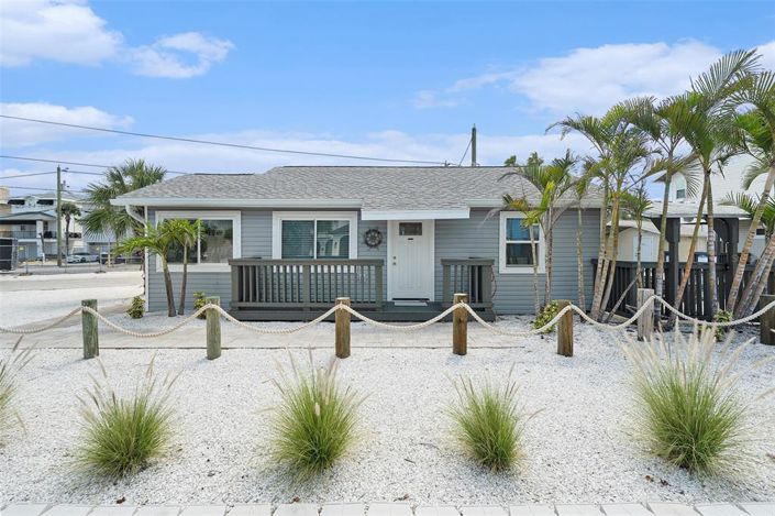 Image No.47-8 Bed Property for sale