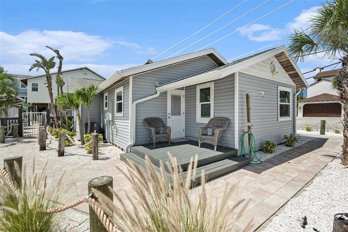 Image No.49-8 Bed Property for sale