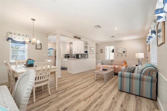 Image No.51-8 Bed Property for sale