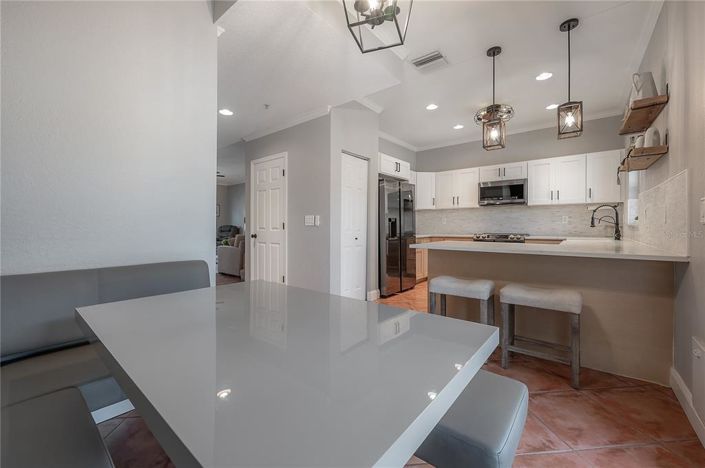 Image No.14-3 Bed Townhouse for sale