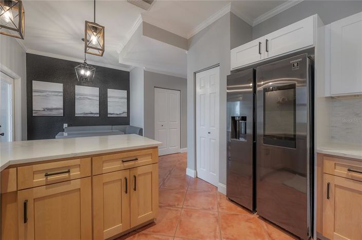 Image No.15-3 Bed Townhouse for sale