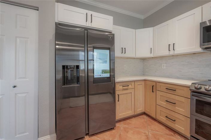 Image No.16-3 Bed Townhouse for sale