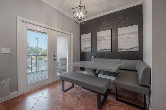 Image No.17-3 Bed Townhouse for sale