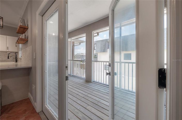 Image No.18-3 Bed Townhouse for sale