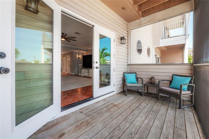 Image No.19-3 Bed Townhouse for sale