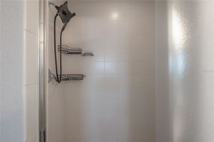 Image No.24-3 Bed Townhouse for sale