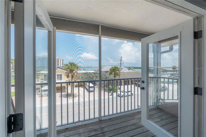 Image No.30-3 Bed Townhouse for sale