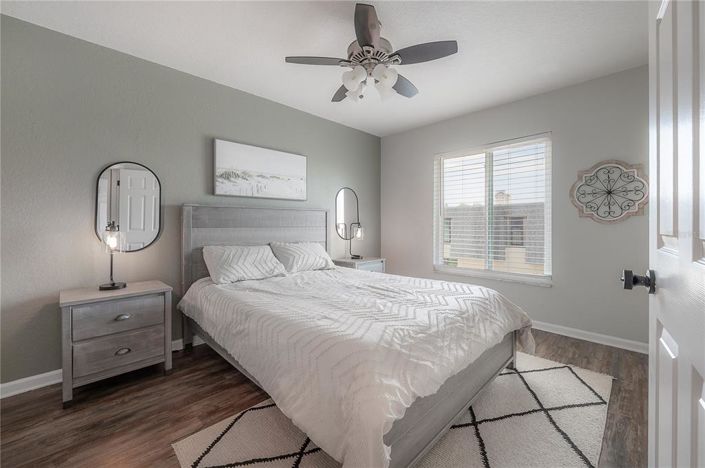 Image No.31-3 Bed Townhouse for sale