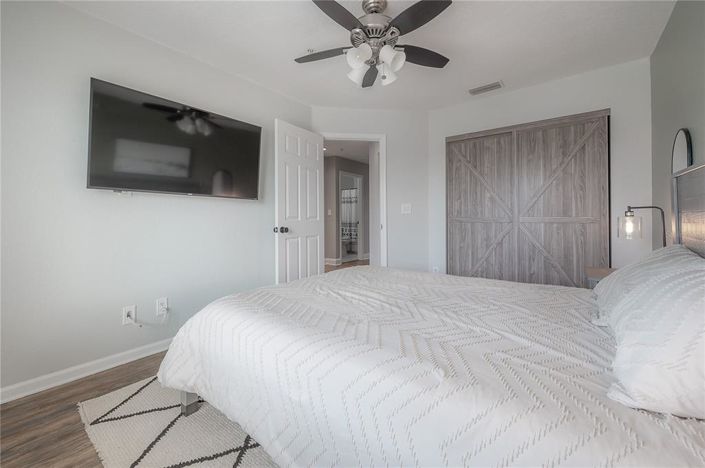 Image No.32-3 Bed Townhouse for sale