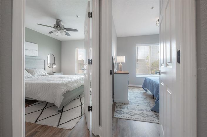 Image No.33-3 Bed Townhouse for sale