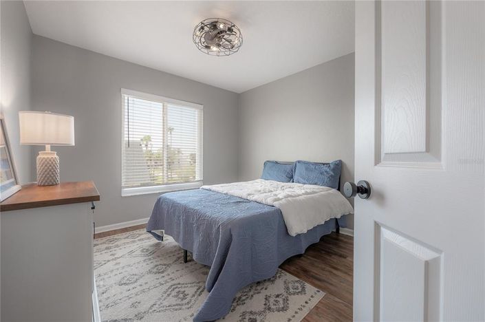 Image No.34-3 Bed Townhouse for sale