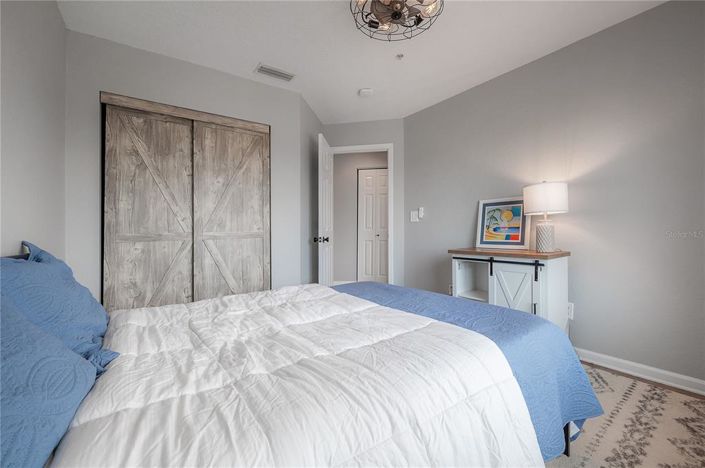 Image No.35-3 Bed Townhouse for sale