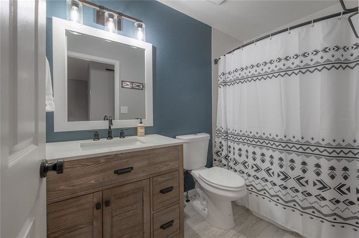 Image No.36-3 Bed Townhouse for sale