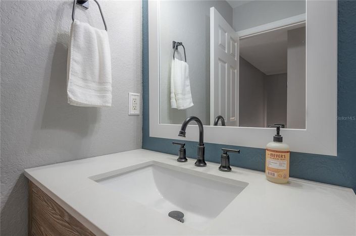 Image No.38-3 Bed Townhouse for sale