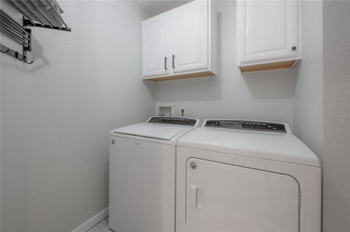 Image No.39-3 Bed Townhouse for sale