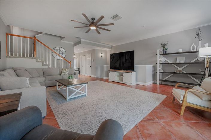 Image No.4-3 Bed Townhouse for sale