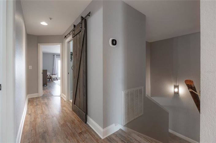 Image No.40-3 Bed Townhouse for sale