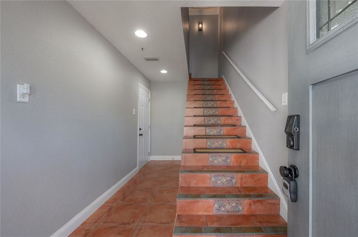 Image No.41-3 Bed Townhouse for sale