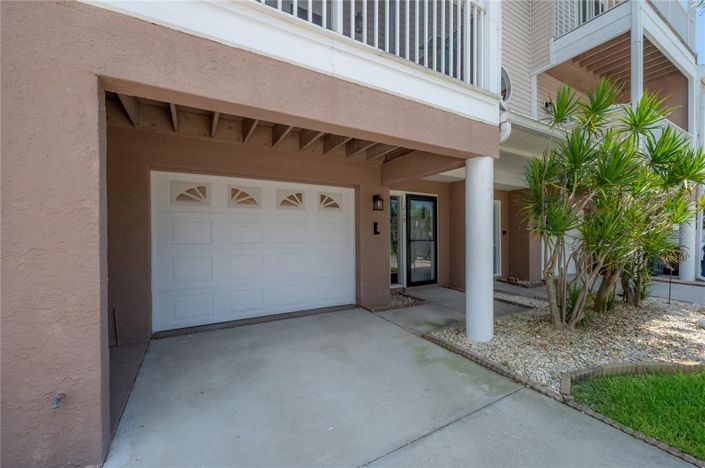 Image No.43-3 Bed Townhouse for sale