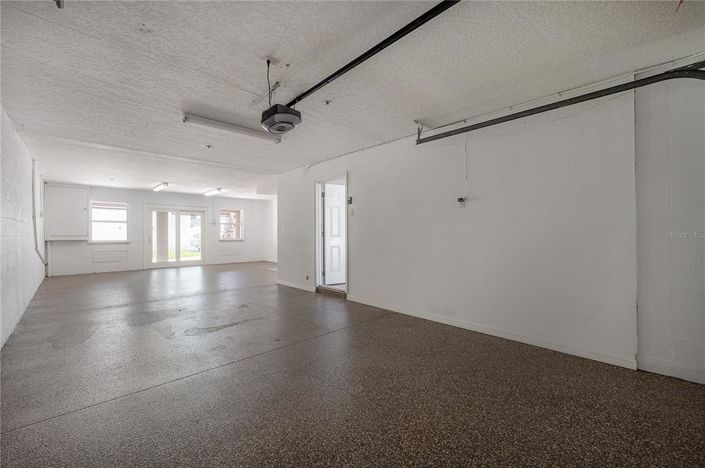 Image No.44-3 Bed Townhouse for sale