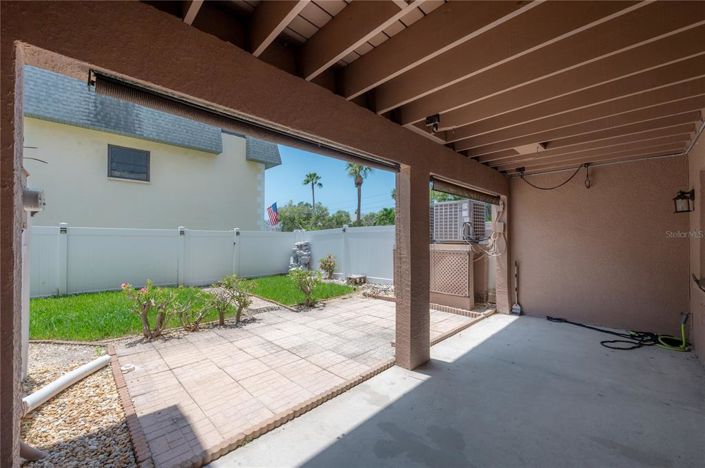 Image No.46-3 Bed Townhouse for sale