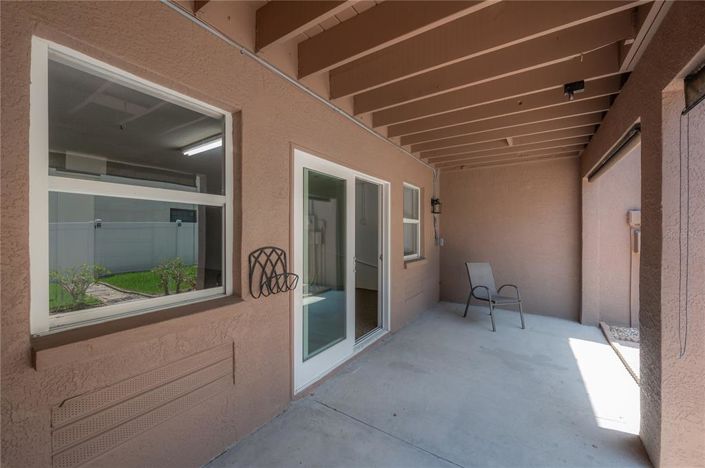 Image No.47-3 Bed Townhouse for sale