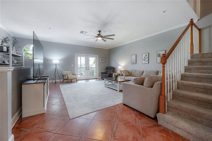 Image No.5-3 Bed Townhouse for sale