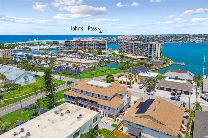 Image No.56-3 Bed Townhouse for sale