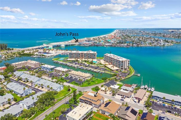 Image No.57-3 Bed Townhouse for sale