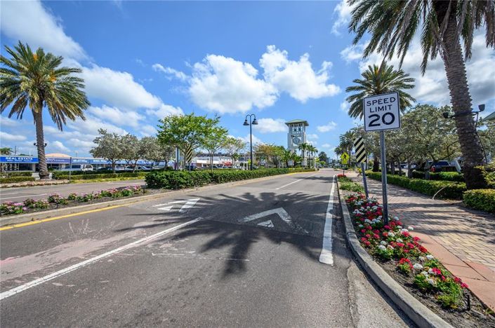 Image No.59-3 Bed Townhouse for sale