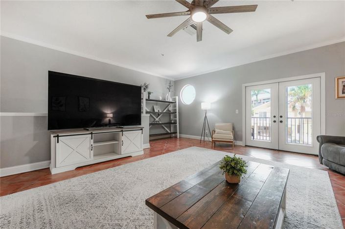 Image No.6-3 Bed Townhouse for sale