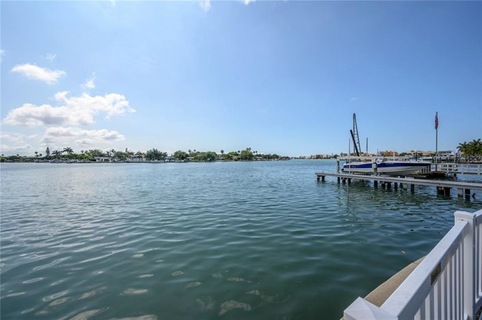 Image No.60-3 Bed Townhouse for sale