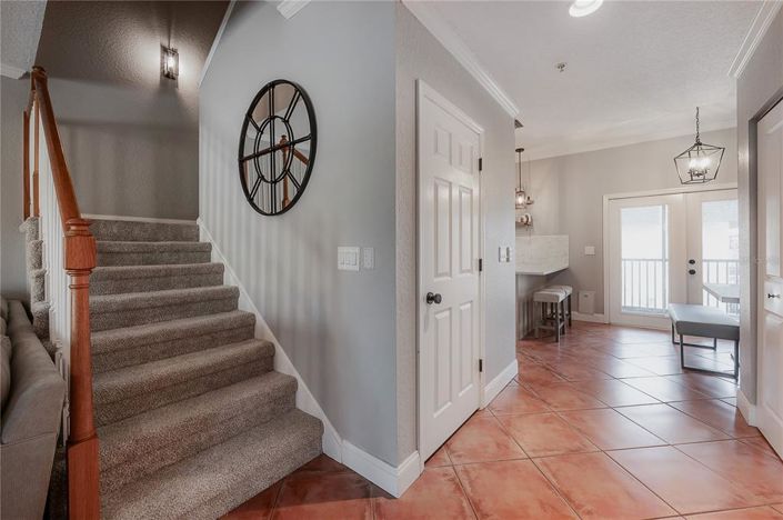 Image No.7-3 Bed Townhouse for sale