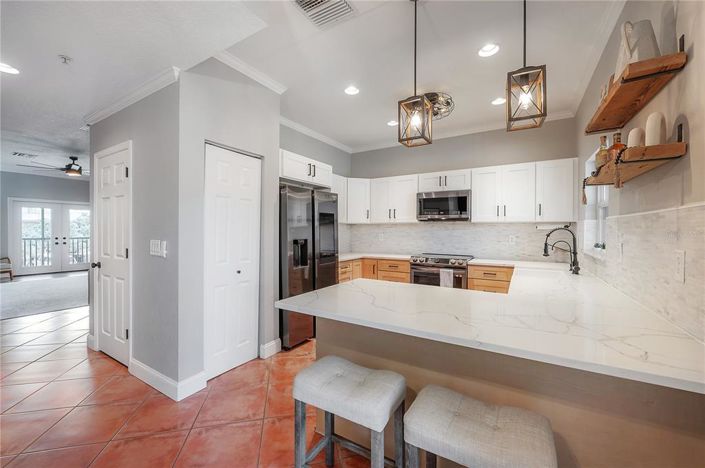 Image No.9-3 Bed Townhouse for sale