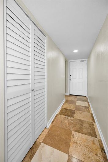 Image No.11-2 Bed Property for sale