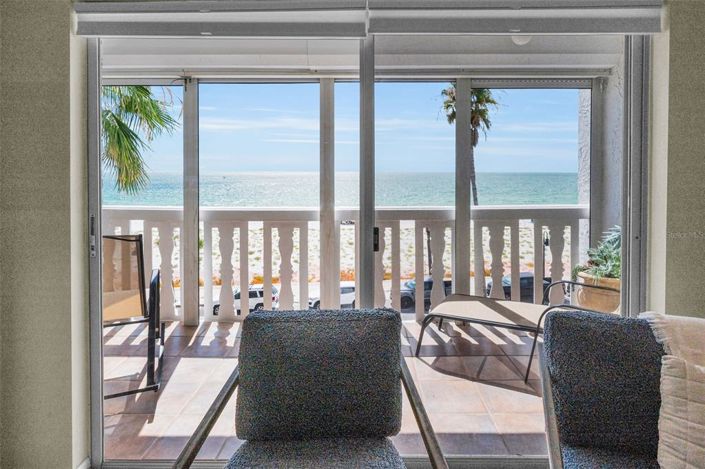 Image No.13-2 Bed Property for sale