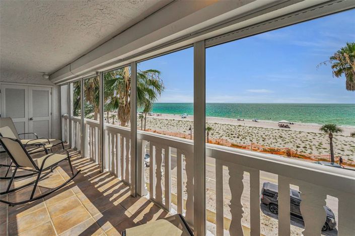 Image No.14-2 Bed Property for sale