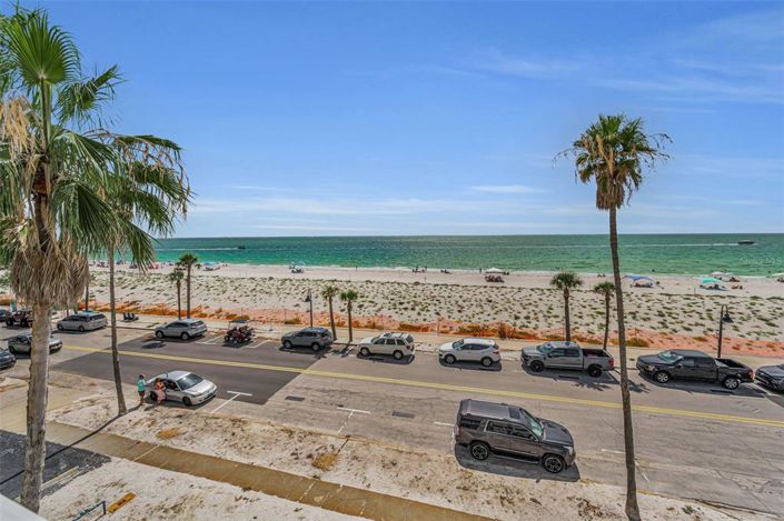 Image No.15-2 Bed Property for sale