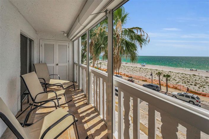 Image No.18-2 Bed Property for sale