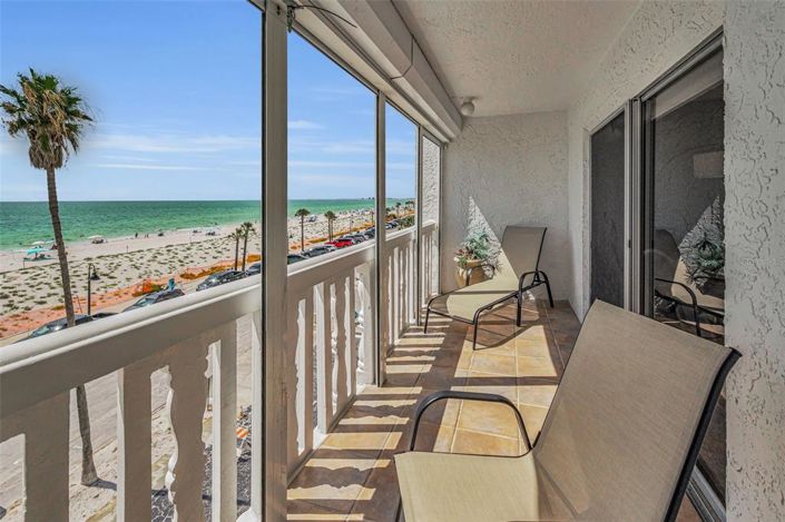 Image No.19-2 Bed Property for sale