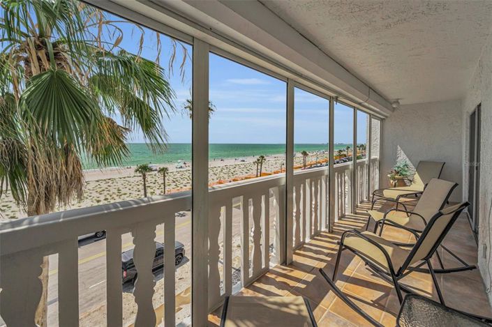 Image No.22-2 Bed Property for sale