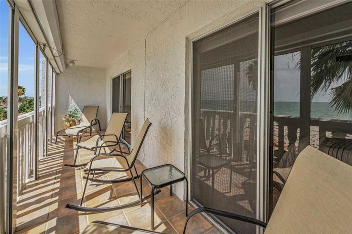 Image No.23-2 Bed Property for sale